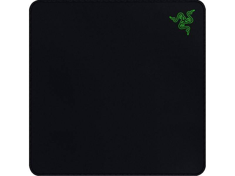Mousepad Razer Gigantus Elite Edition - Albagame