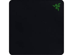 Mousepad Razer Gigantus Elite Edition - Albagame