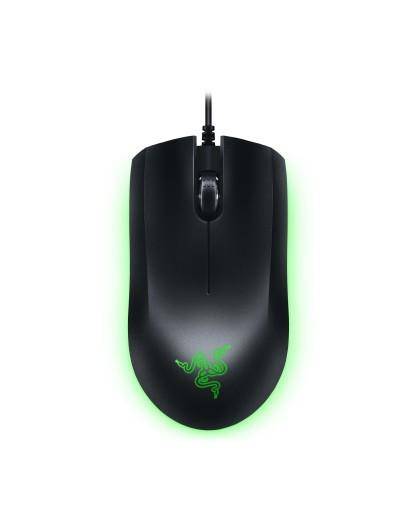 Mouse Razer Abyssus Essential Chroma with Underglow - Albagame
