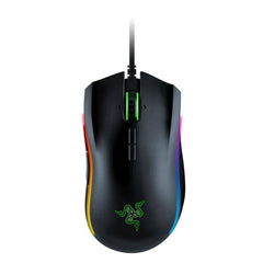 Mouse Razer Mamba Elite - Albagame