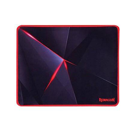 Mousepad Redragon Capricorn P012 - Albagame