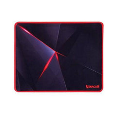 Mousepad Redragon Capricorn P012 - Albagame