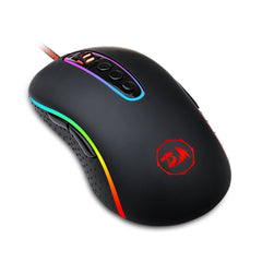 Mouse Redragon Phoenix M702-2 - Albagame