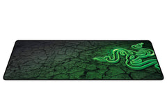 Mousepad Razer Goliathus Chroma Extended - Albagame