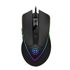 Mouse Redragon Emperor M909 - Albagame