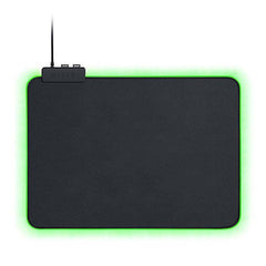 Mousepad Razer Goliathus Chroma - Albagame