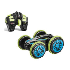 Vehicle Mondo Motors Double Side Stunt R/C 1:20 - Albagame