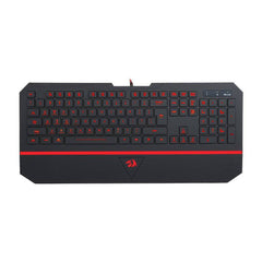 Keyboard Redragon Karura2 K502 RGB - Albagame