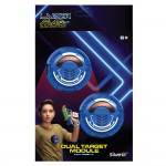 Lazer Mad Set - Albagame