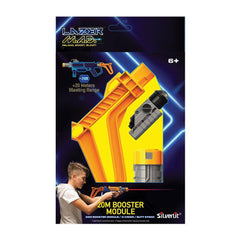 Lazer Mad Sniper Kit 20M - Albagame