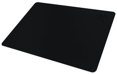 Mousepad Razer Goliathus Mobile Stealth Edition Small - Albagame
