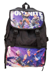 Backpack Fortnite 02 - Albagame
