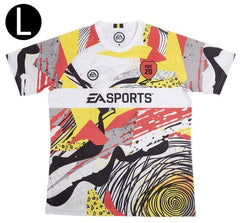 T-Shirt Fifa 20 Away Kit Size L - Albagame