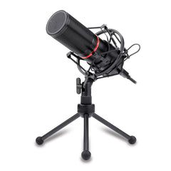 Microphone Redragon Blazar GM300 - Albagame