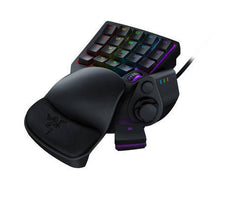 Keypad Razer Tartarus Pro Analog-32 Keys Optical - Albagame