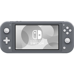 U-Console Nintendo Switch Lite - Albagame