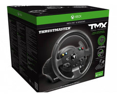 Wheel Thrustmaster TMX FFB Pc/Xbox One - Albagame