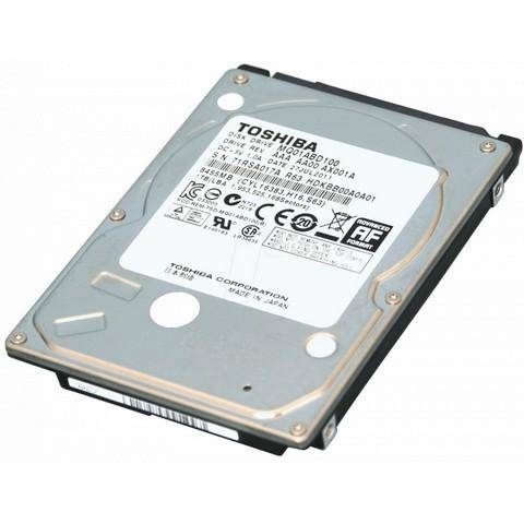 U-Hdd Internal 500GB PS3 And Laptop - Albagame