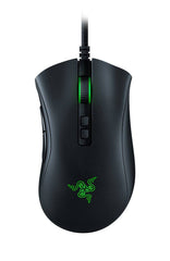 Mouse Razer Deathadder V2 Optical Switches Chroma Ergonomic - Albagame