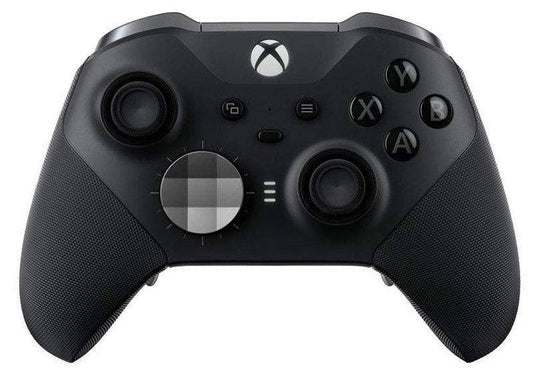 Controller Xbox One Wireless Elite 2 - Albagame