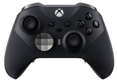 Controller Xbox One Wireless Elite 2 - Albagame