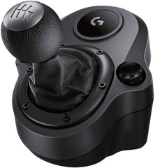 Driving Force Shifter For Wheel Logitech G29/G920 - Albagame