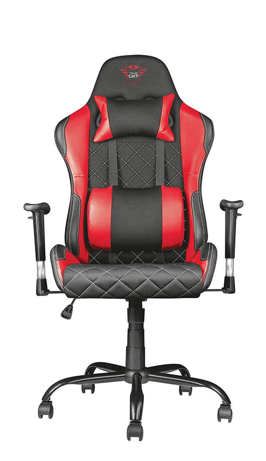 Chair Trust GXT 707R Resto Red - Albagame