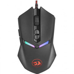 Mouse Redragon Nemeanlion 2 M602 - Albagame