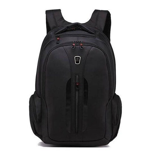 Backpack Laptop Tigernu School T-B3097 15.6" Black - Albagame