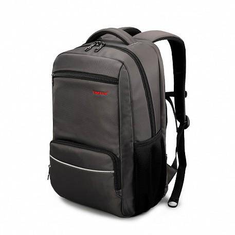 Backpack Laptop Tigernu T-B3319LG 15.6" Light Grey - Albagame