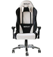 Chair Spawn Calling Series White - Albagame
