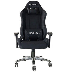 Chair Spawn Calling Series Black - Albagame