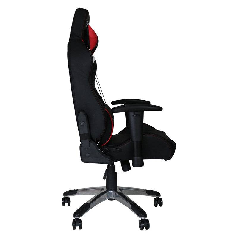 Chair Spawn Hero Series Red - Albagame