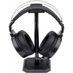 Headset Redragon Lamia 2 H320 RGB With Stand - Albagame