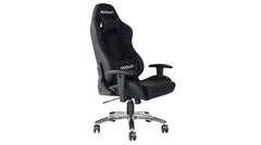 Chair Spawn Calling Series Black - Albagame