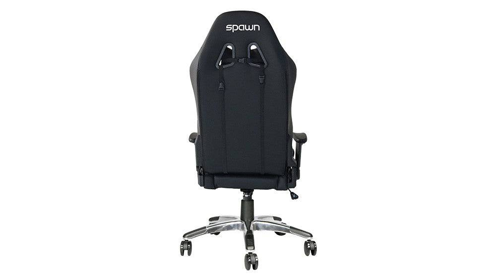 Chair Spawn Calling Series Black - Albagame