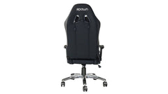 Chair Spawn Calling Series Black - Albagame