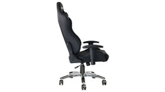 Chair Spawn Calling Series Black - Albagame