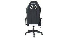 Chair Spawn Calling Series White - Albagame