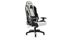 Chair Spawn Calling Series White - Albagame