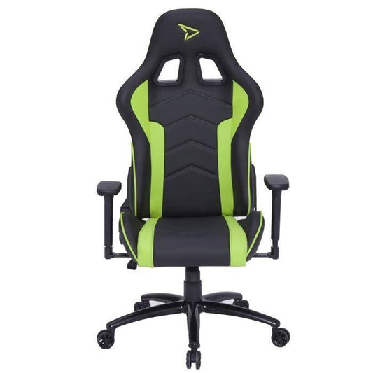 Chair Steelplay SGC01 Green - Albagame