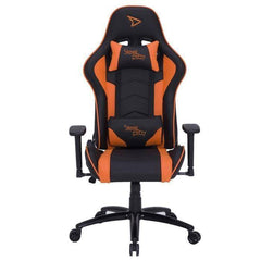 Chair Steelplay SGC01 Orange - Albagame