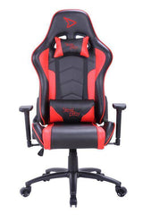 Chair Steelplay SGC01 Red - Albagame