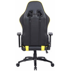 Chair Steelplay SGC01 Yellow - Albagame