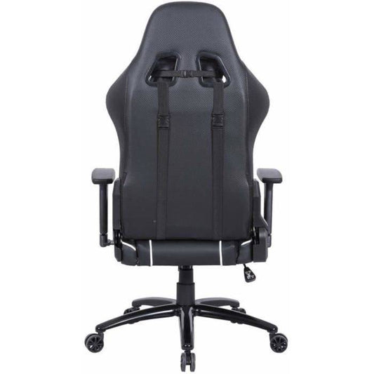 Chair Steelplay SGC01 White - Albagame