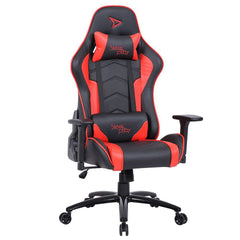 Chair Steelplay SGC01 Red - Albagame