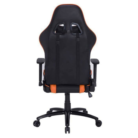 Chair Steelplay SGC01 Orange - Albagame