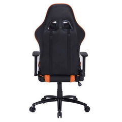 Chair Steelplay SGC01 Orange - Albagame