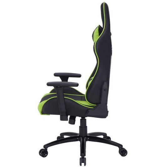 Chair Steelplay SGC01 Green - Albagame