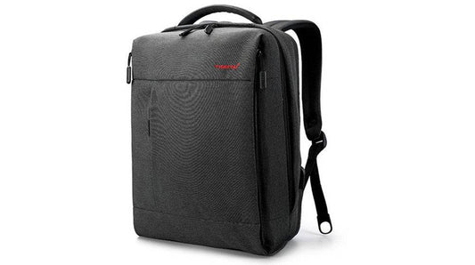 Backpack Laptop Tigernu T-B3269 15.6" Black - Albagame